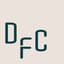 DFC Logo